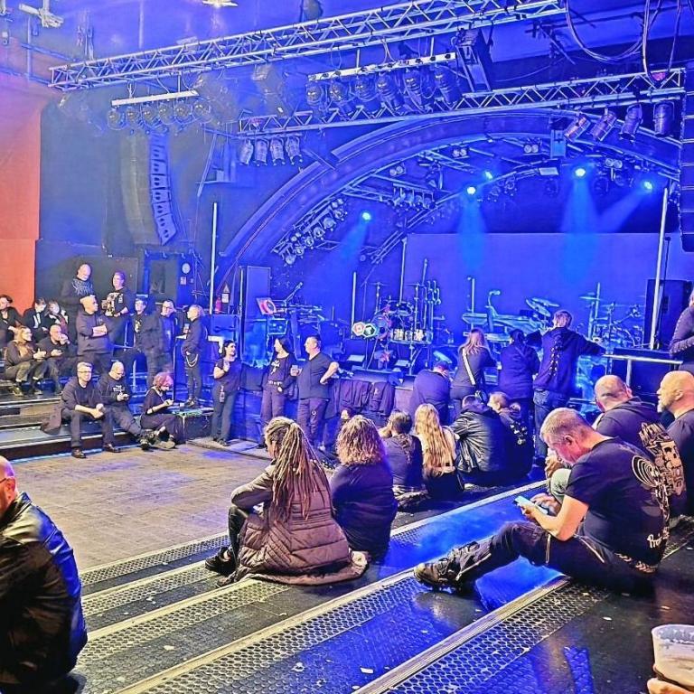 05_...die Markthalle