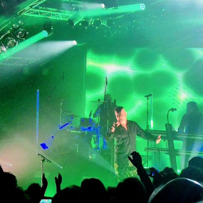 10_Los getht's mit PP