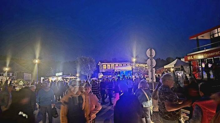 10_Seebrücke 6