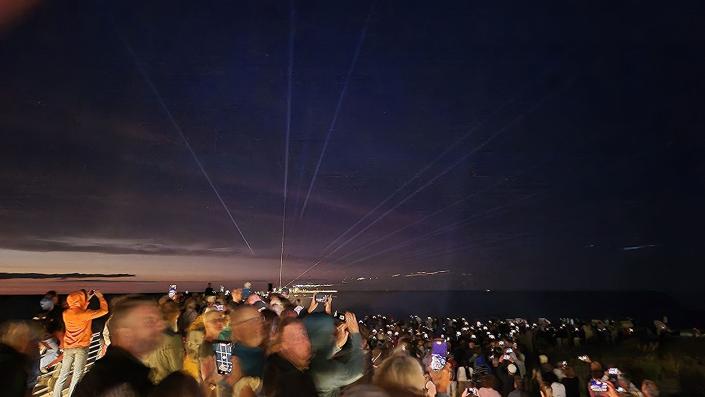 11_Lasershow 1