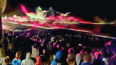 12_Lasershow 2