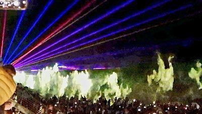 14_Lasershow 4