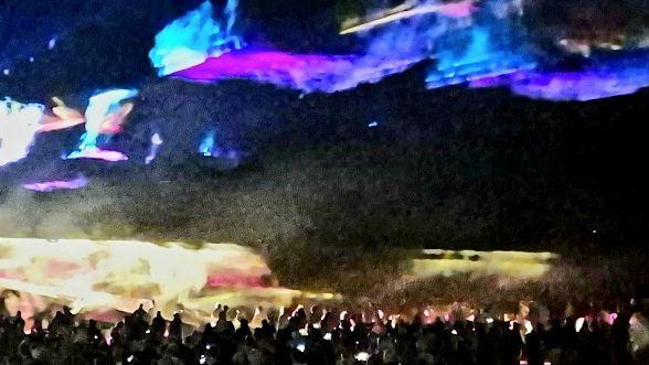 15_Lasershow 5