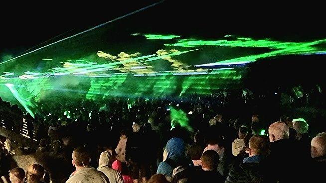 16_Lasershow 6