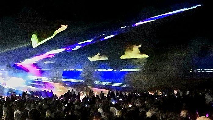 17_Lasershow 7