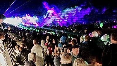 18_Lasershow 8