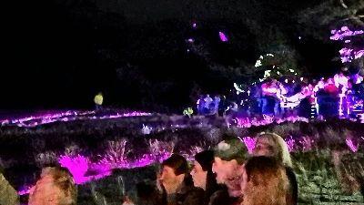 19_Lasershow 9