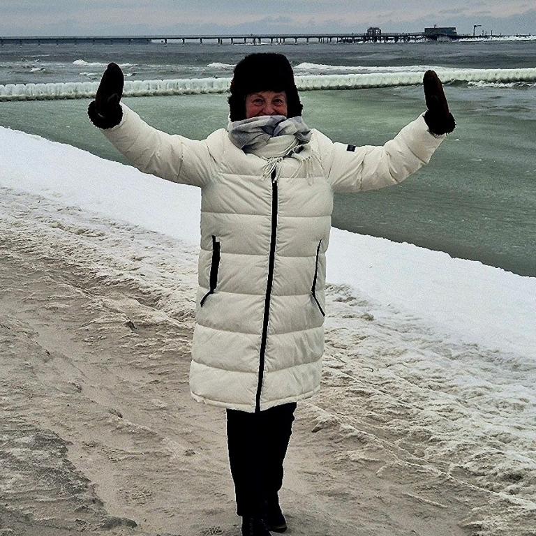 01_Winterspaziergang