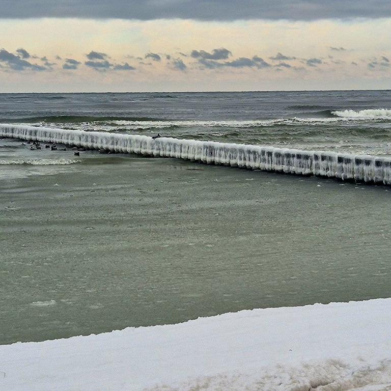 02_Winterspaziergang