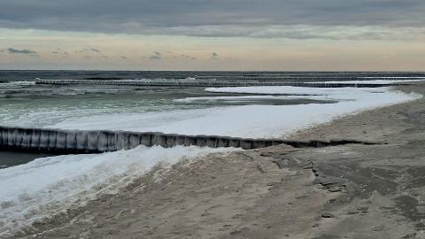 03_Winterspaziergang