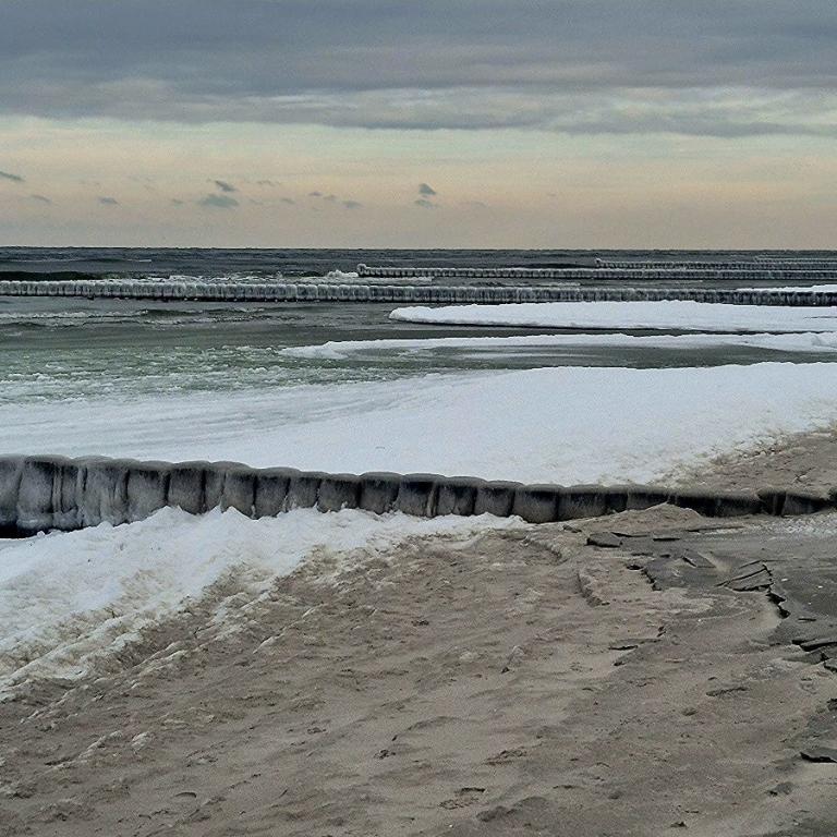 03_Winterspaziergang