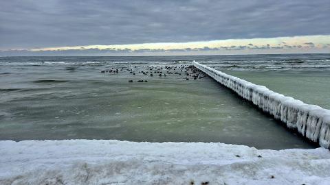 06_Winterspaziergang