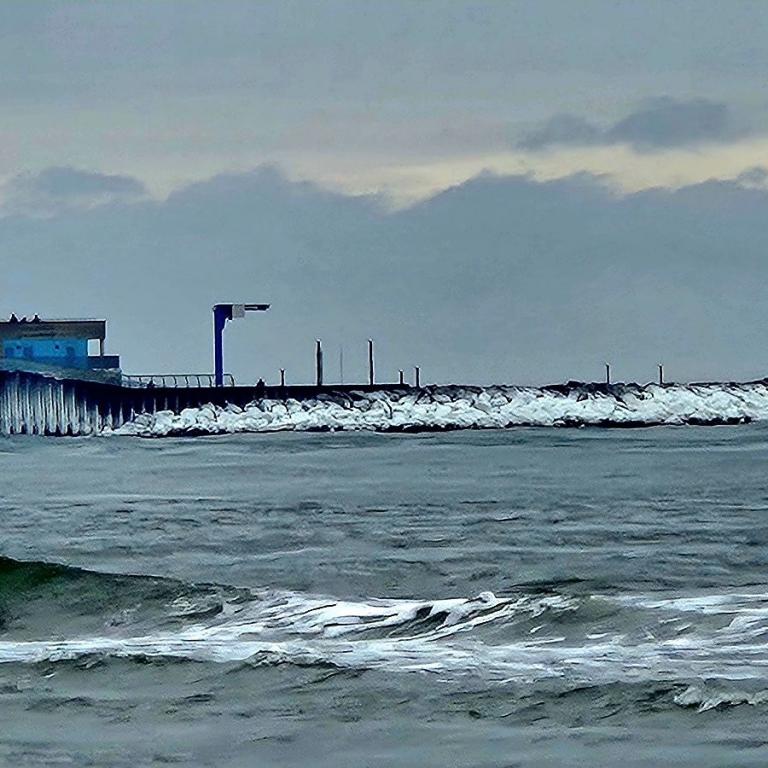 07_Winterspaziergang