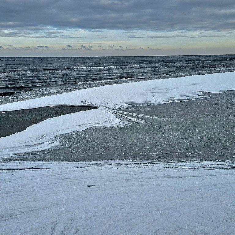 08_Winterspaziergang