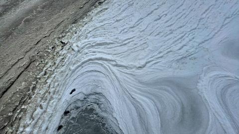 09_Winterspaziergang