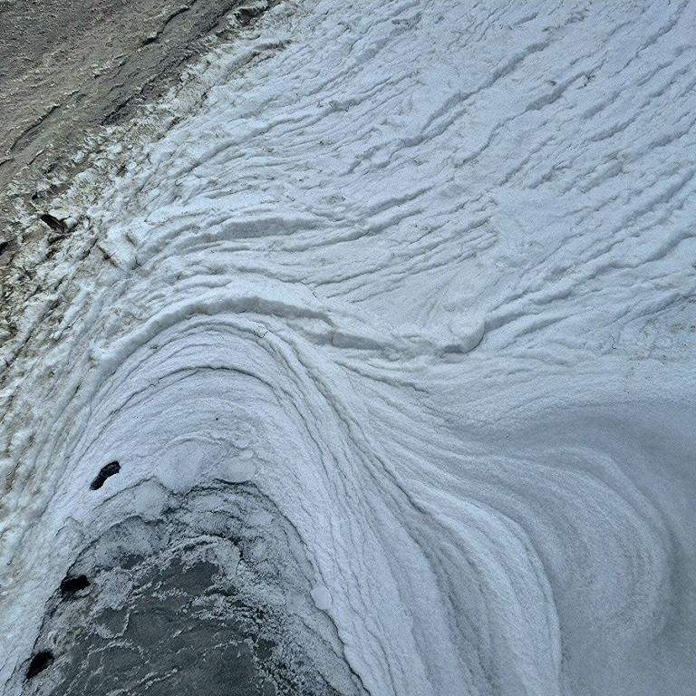 09_Winterspaziergang