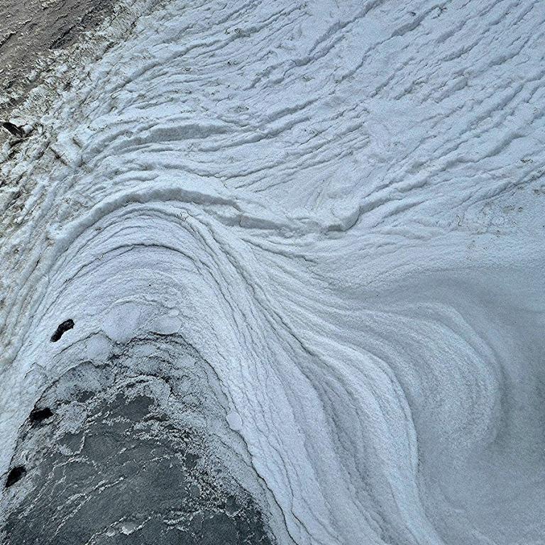 10_Winterspaziergang