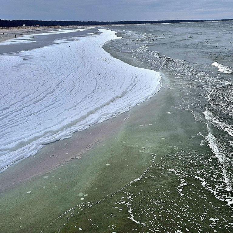 12_Winterspaziergang