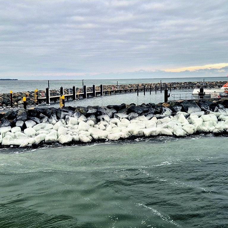 15_Winterspaziergang