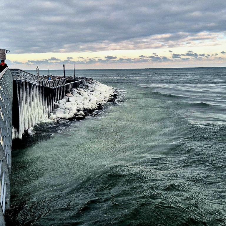 16_Winterspaziergang