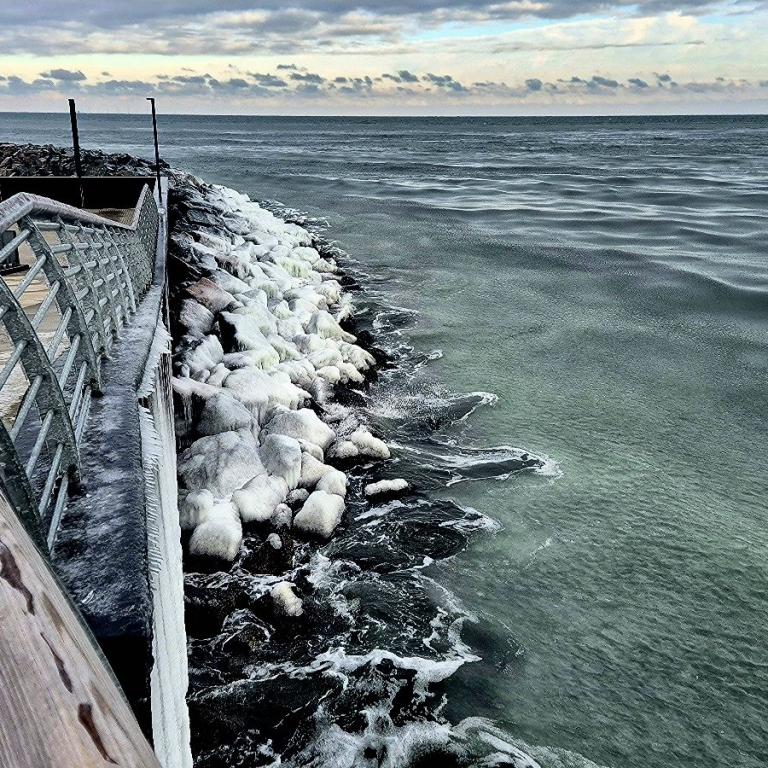 17_Winterspaziergang