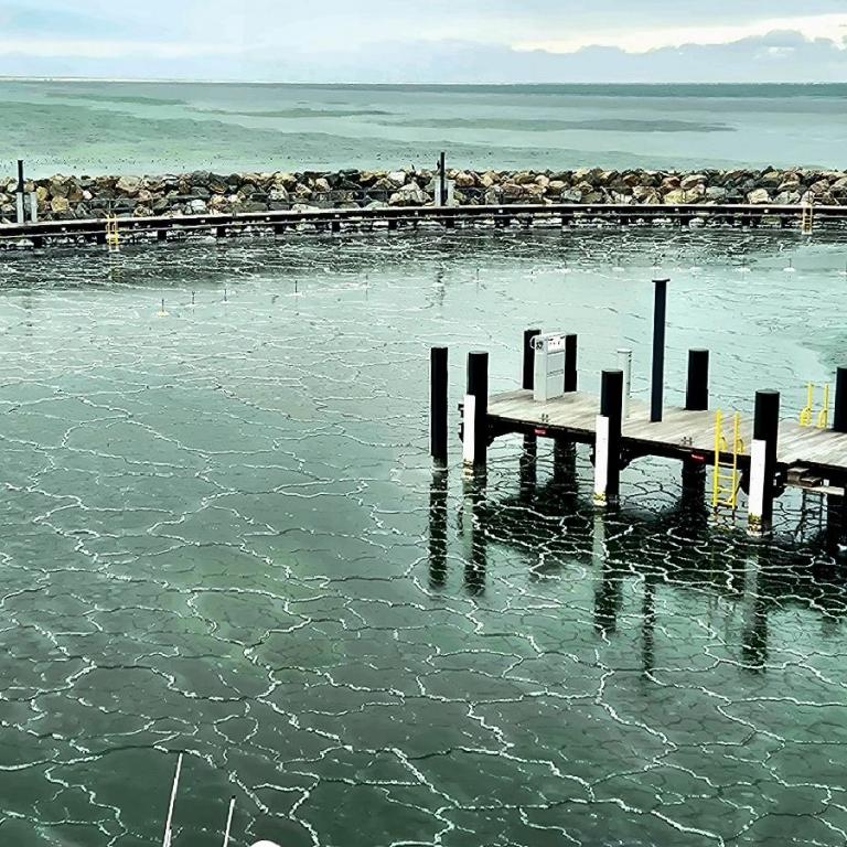 18_Winterspaziergang