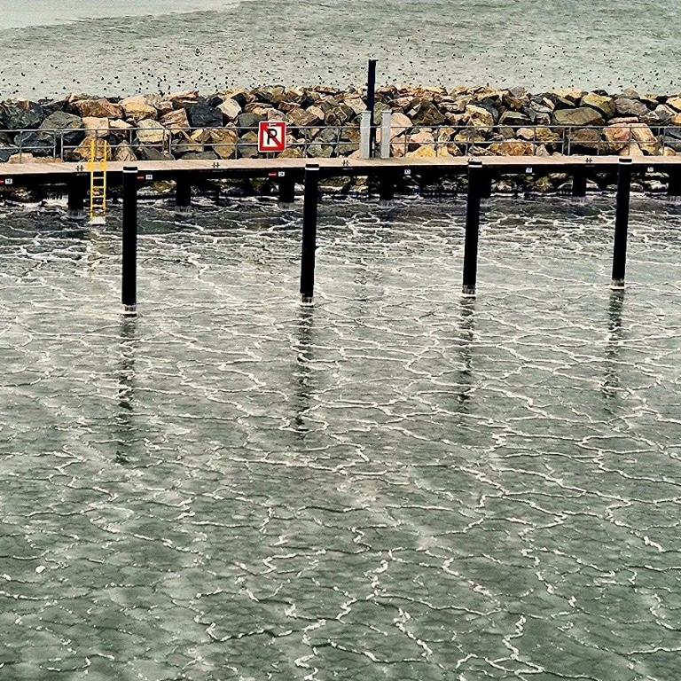 19_Winterspaziergang