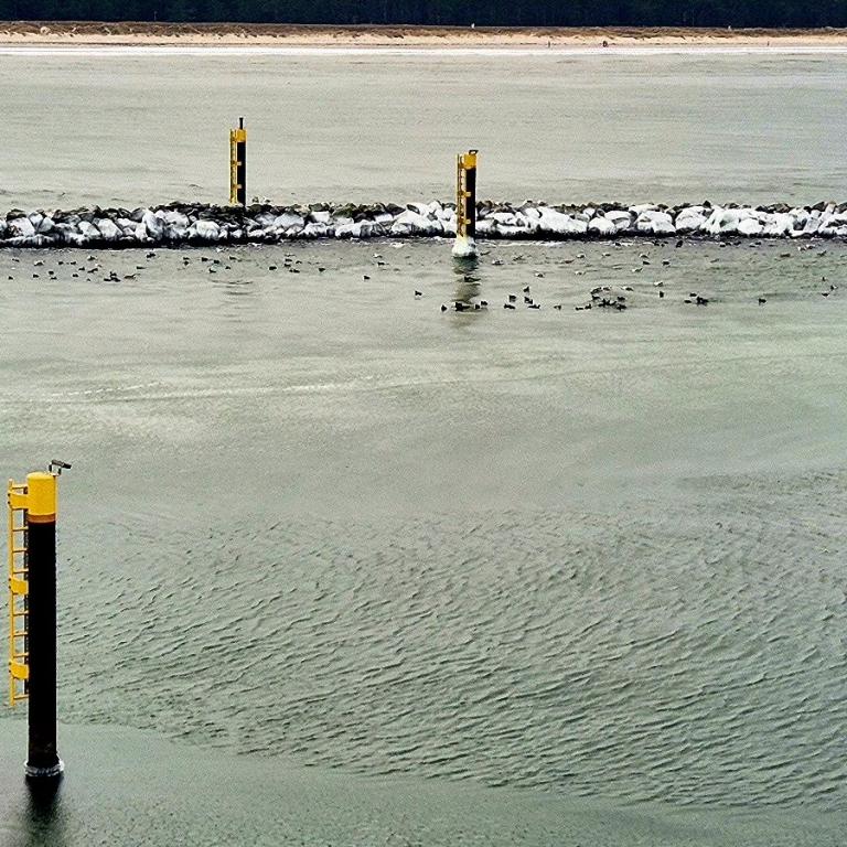 21_Winterspaziergang