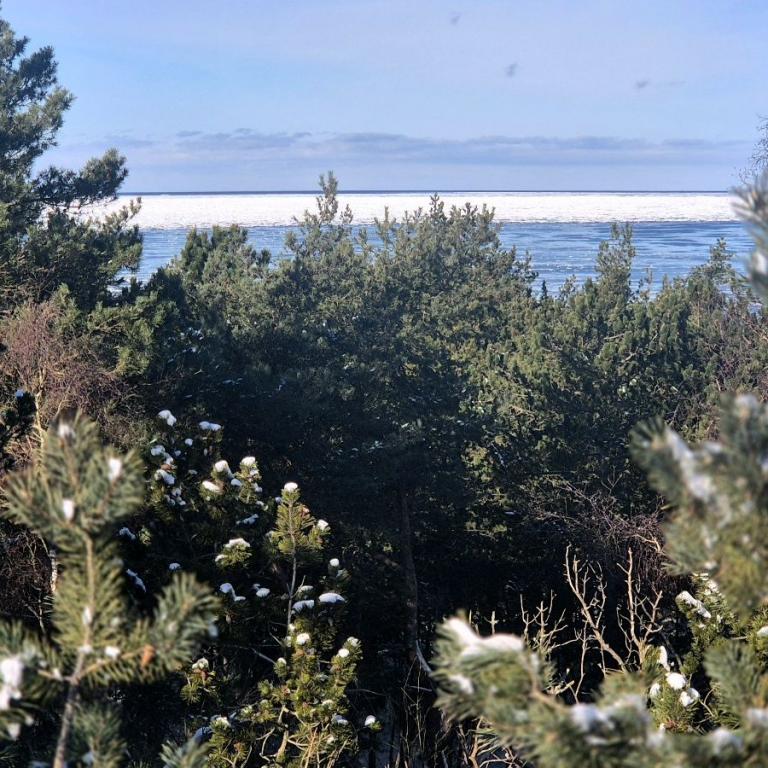 08 Blick von Aussichtspunkt 