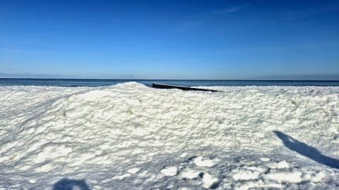 16 Prerow Nordstrand 