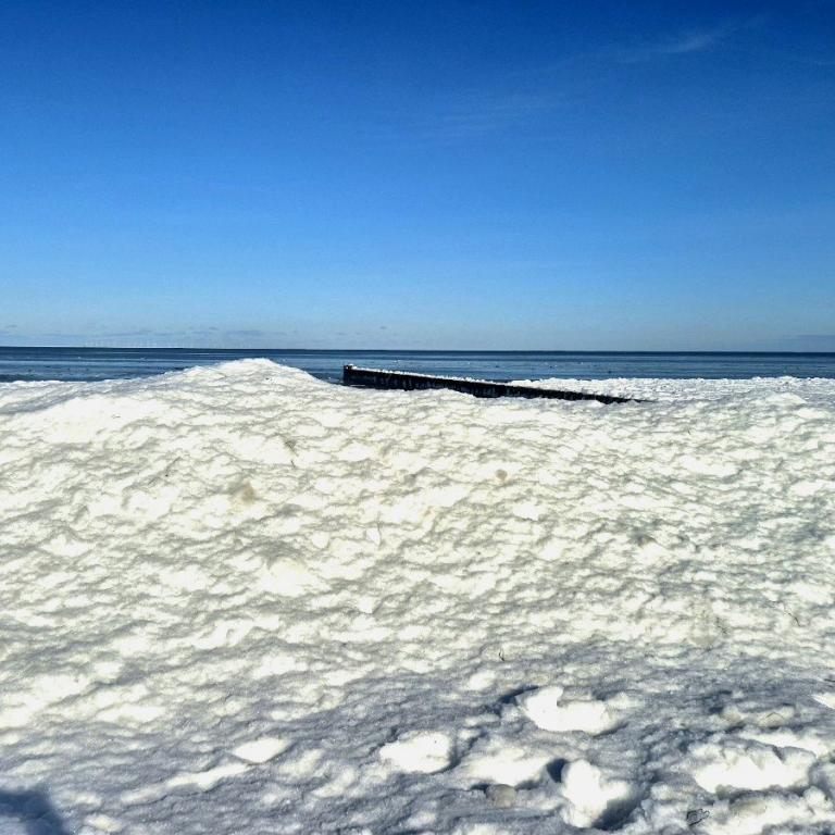 16 Prerow Nordstrand 