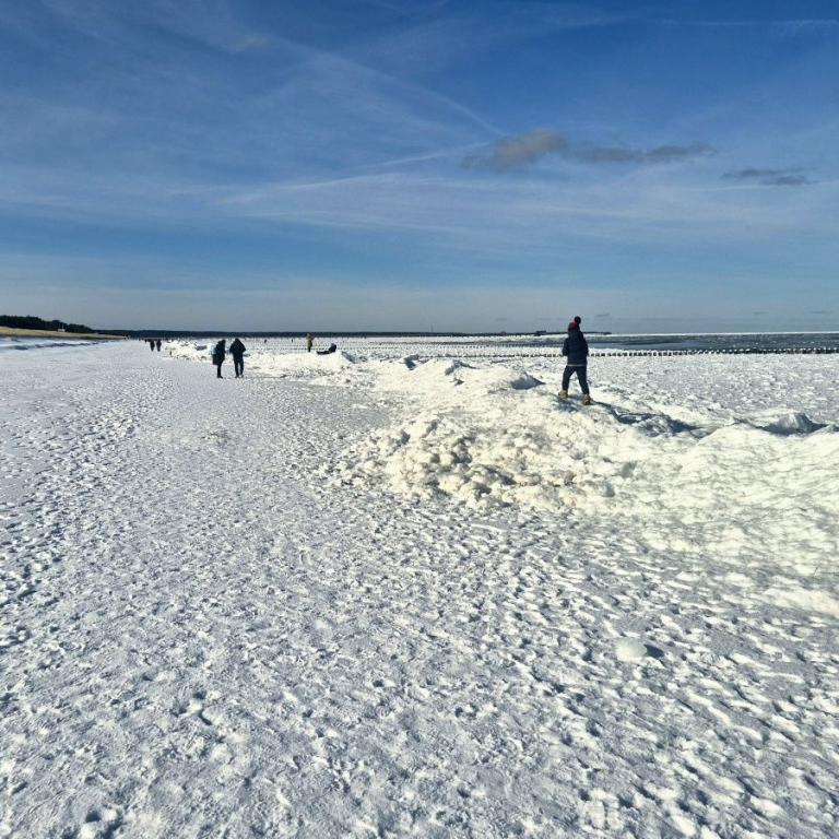 18 Nordstrand Prerow 