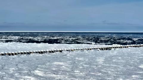 20 Nordstrand Prerow 