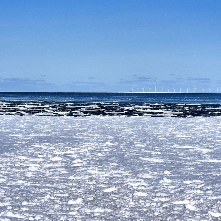 21 Nordstrand Prerow 