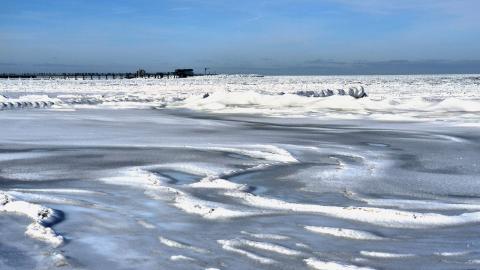 24 Nordstrand Prerow 