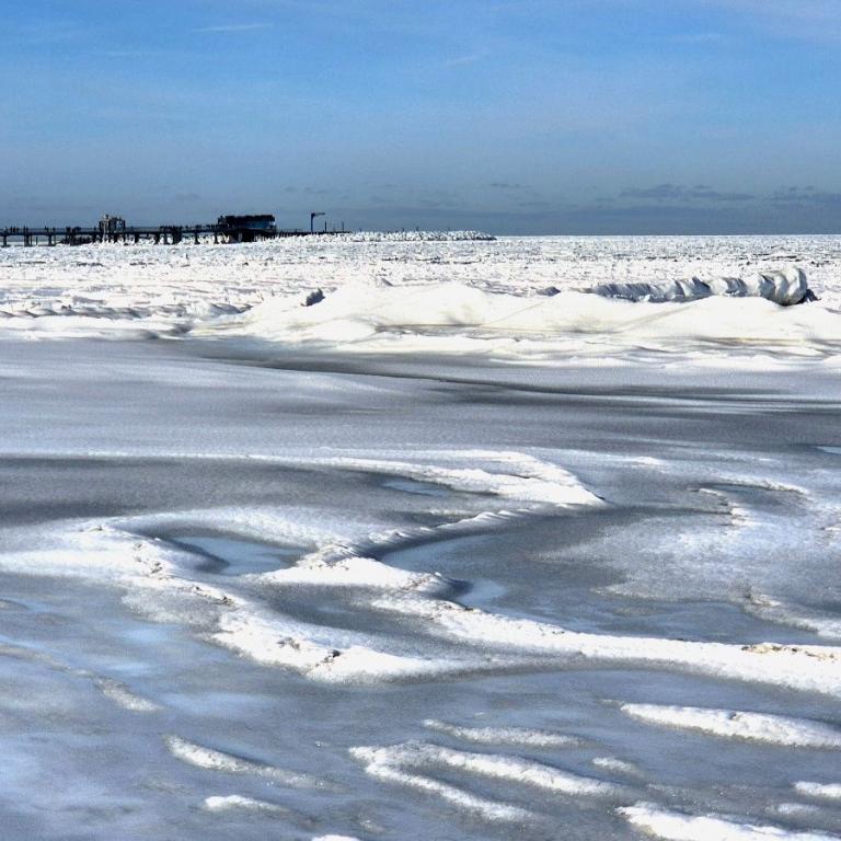 24 Nordstrand Prerow 