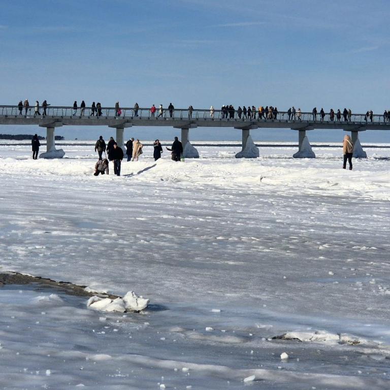 31 Nordstrand Prerow 