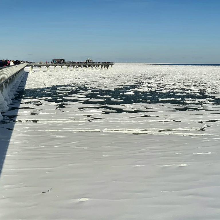 33 Nordstrand Prerow 