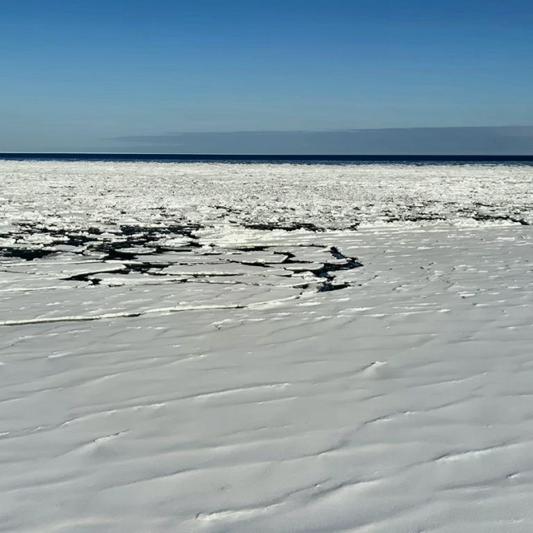 34 Nordstrand Prerow 