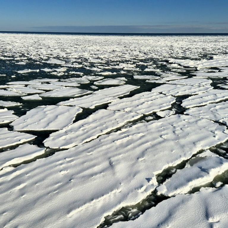 35 Nordstrand Prerow 