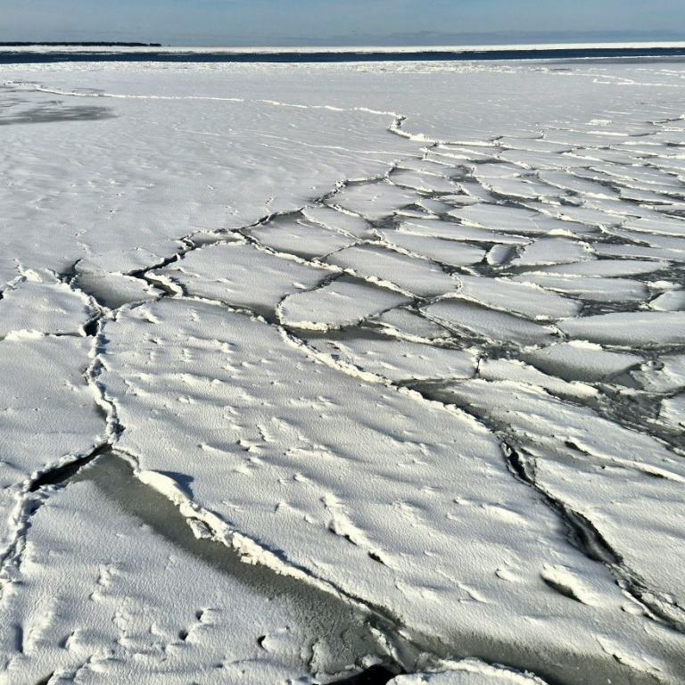 36 Nordstrand Prerow 