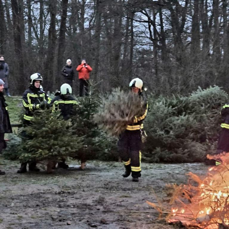 Screenshot_20260120_142926_WhatsApp