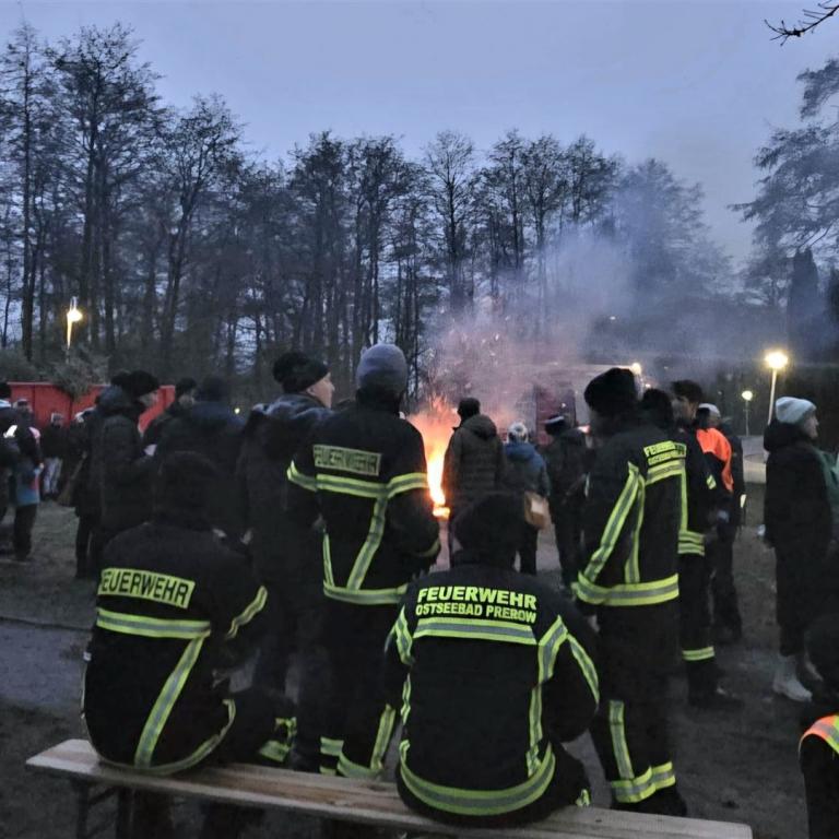 Screenshot_20260120_143008_WhatsApp