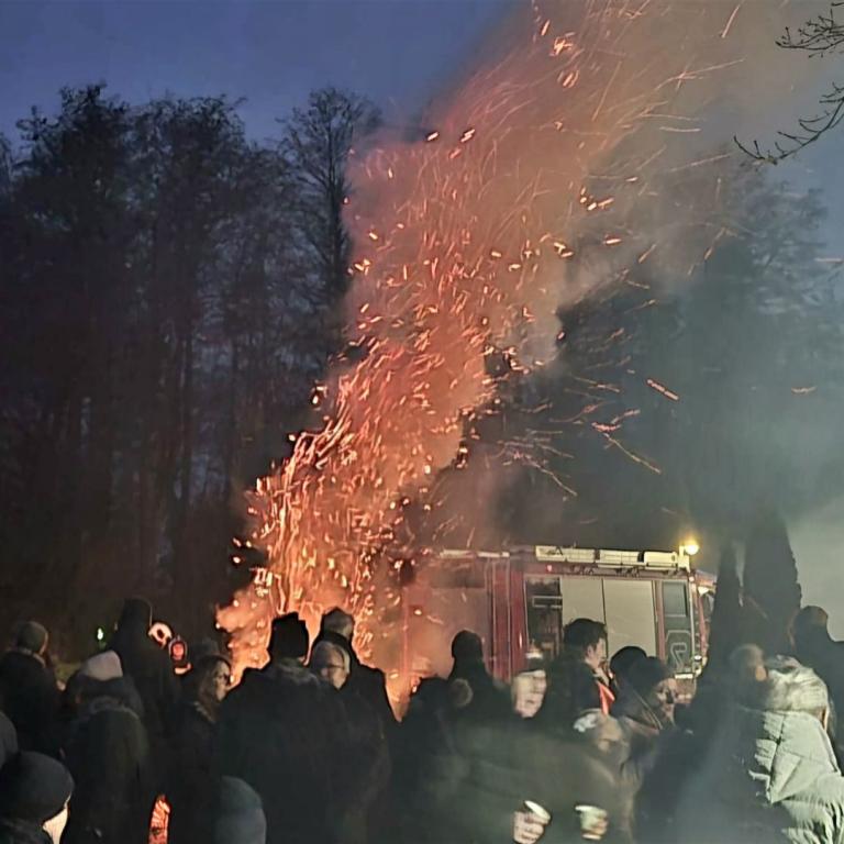 Screenshot_20260120_143025_WhatsApp