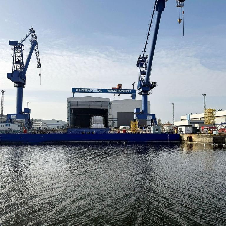 09_Warnowwerft