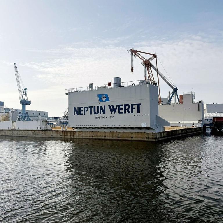 16_Neptunwerft