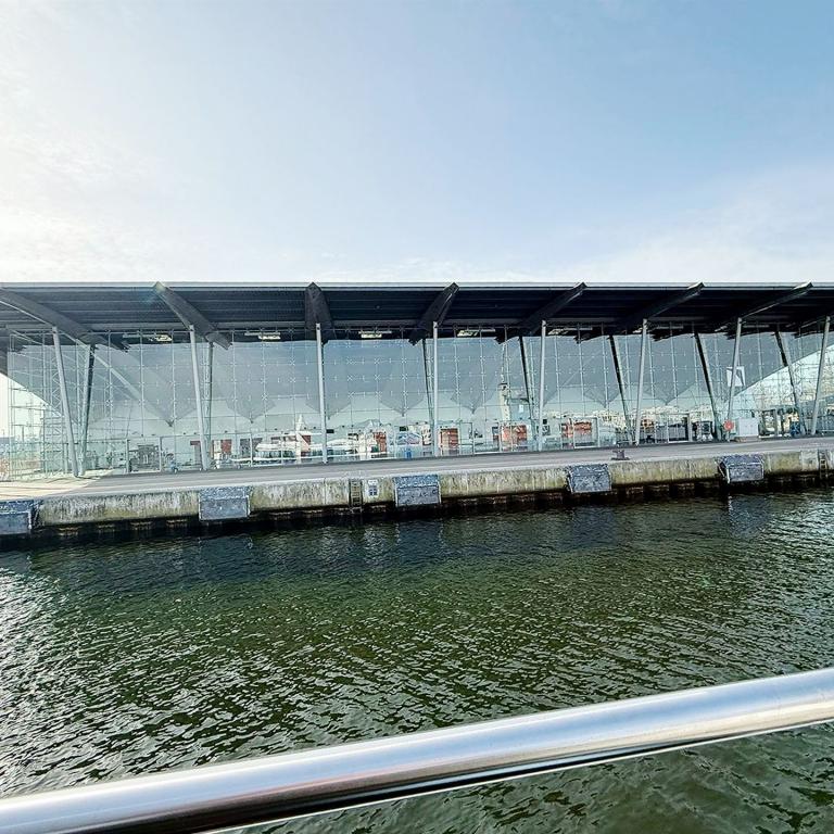 18_Kreuzfahrtterminal