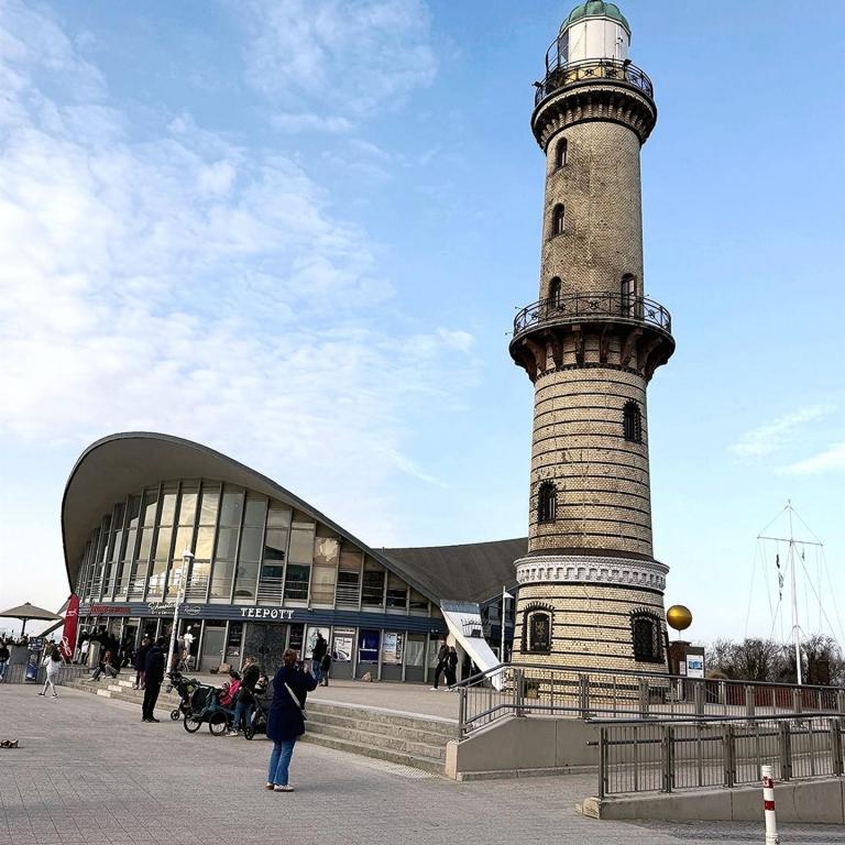 20_Teepot in Warmemünde