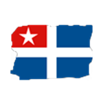 kreta-flag1