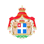 kreta-wappen